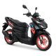 VARIO 125 STREET NF0-BR